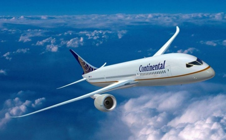 平凉到葡萄牙机场航空货运_平凉到葡萄牙航空快递加急件